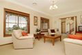 Property photo of 14 Minago Place Castle Hill NSW 2154