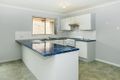 Property photo of 29 Lansdown Road Waterford West QLD 4133