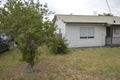 Property photo of 8 Keith Avenue Moe VIC 3825