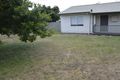 Property photo of 8 Keith Avenue Moe VIC 3825