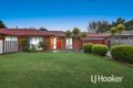 Property photo of 10 Nimbus Court Hampton Park VIC 3976