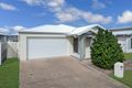 Property photo of 25 Monolith Circuit Cosgrove QLD 4818