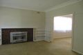 Property photo of 6 Majdal Street Bentleigh East VIC 3165