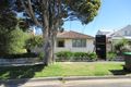 Property photo of 6 Majdal Street Bentleigh East VIC 3165