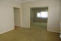 Property photo of 6 Majdal Street Bentleigh East VIC 3165