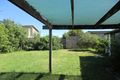 Property photo of 6 Majdal Street Bentleigh East VIC 3165