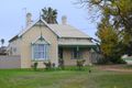 Property photo of 78 Quinn Street Numurkah VIC 3636