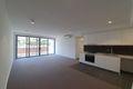Property photo of 16/34 Shoalwater Street North Coogee WA 6163