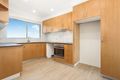 Property photo of 6/83 Broadway Punchbowl NSW 2196