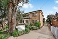 Property photo of 6/83 Broadway Punchbowl NSW 2196