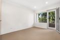 Property photo of 6/83 Broadway Punchbowl NSW 2196