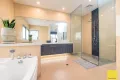 Property photo of 1 Pelican Point Road Point Cook VIC 3030