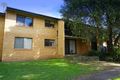 Property photo of 5/13 Boonal Street Singleton NSW 2330