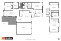 Property photo of 5 Pitlochry Road St Andrews NSW 2566