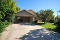 Property photo of 43 Tristania Street Bangalow NSW 2479