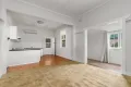 Property photo of 21 Mount McDonald Road Lyndhurst NSW 2797