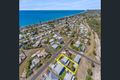 Property photo of 31 Emperor Street Woodgate QLD 4660