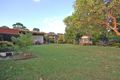 Property photo of 16 Cleveland Street Ermington NSW 2115