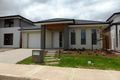 Property photo of 8 Quadrant Approach Williams Landing VIC 3027