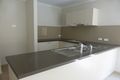 Property photo of 8 Quadrant Approach Williams Landing VIC 3027