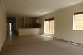 Property photo of 8 Quadrant Approach Williams Landing VIC 3027