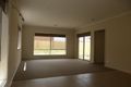 Property photo of 8 Quadrant Approach Williams Landing VIC 3027
