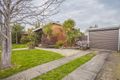 Property photo of 4 Lovat Court Coolaroo VIC 3048