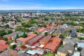 Property photo of 4/18 Monomeeth Street Bexley NSW 2207