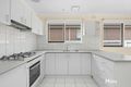 Property photo of 52 Dunvegan Crescent Macleod VIC 3085