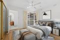 Property photo of 52 Dunvegan Crescent Macleod VIC 3085