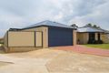 Property photo of 15 Donnelly Ramble Wanneroo WA 6065