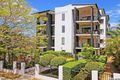 Property photo of 1/1023 Brunswick Street New Farm QLD 4005