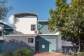 Property photo of 42/35 Miawela Street Seven Hills QLD 4170
