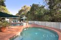 Property photo of 42/35 Miawela Street Seven Hills QLD 4170
