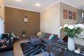 Property photo of 42/35 Miawela Street Seven Hills QLD 4170