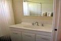 Property photo of 9 Yate Court Morley WA 6062