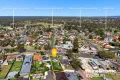 Property photo of 98 Saywell Road Macquarie Fields NSW 2564