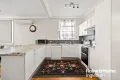 Property photo of 98 Saywell Road Macquarie Fields NSW 2564