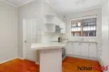 Property photo of 4/18 Monomeeth Street Bexley NSW 2207
