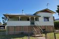 Property photo of 30 King Street Inglewood QLD 4387