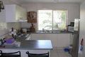Property photo of 1/9 Kildare Drive Banora Point NSW 2486