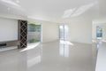Property photo of 2300 Vardon Lane Hope Island QLD 4212