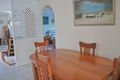Property photo of 44 Tanner Street Bargara QLD 4670