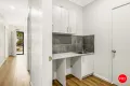 Property photo of 46A Waratah Road Huntly VIC 3551