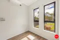 Property photo of 46A Waratah Road Huntly VIC 3551