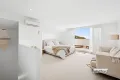Property photo of 64 Austin Street Newtown VIC 3220