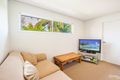 Property photo of 8/109-111 Duporth Avenue Maroochydore QLD 4558