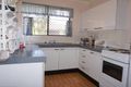 Property photo of 5/13 Boonal Street Singleton NSW 2330