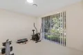 Property photo of 16 Tequesta Drive Beaudesert QLD 4285