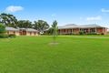 Property photo of 14 Clintara Crescent Razorback NSW 2571